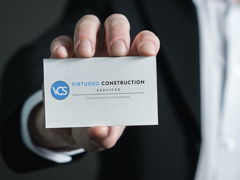 construction page virtuoso consulting
